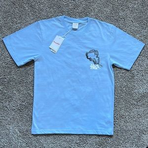 Urban Outfitters Paradise Youth Club T-shirt